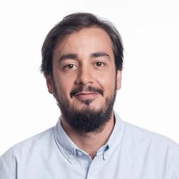 Artur Marques