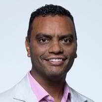 Rodolfo Avelino