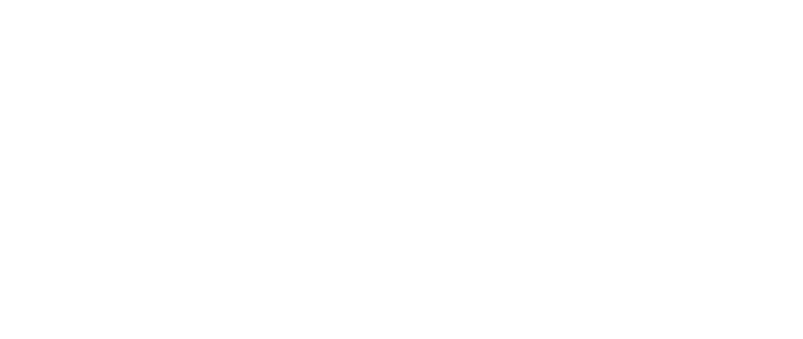 EGI