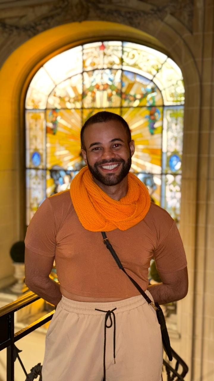 Will Guilherme