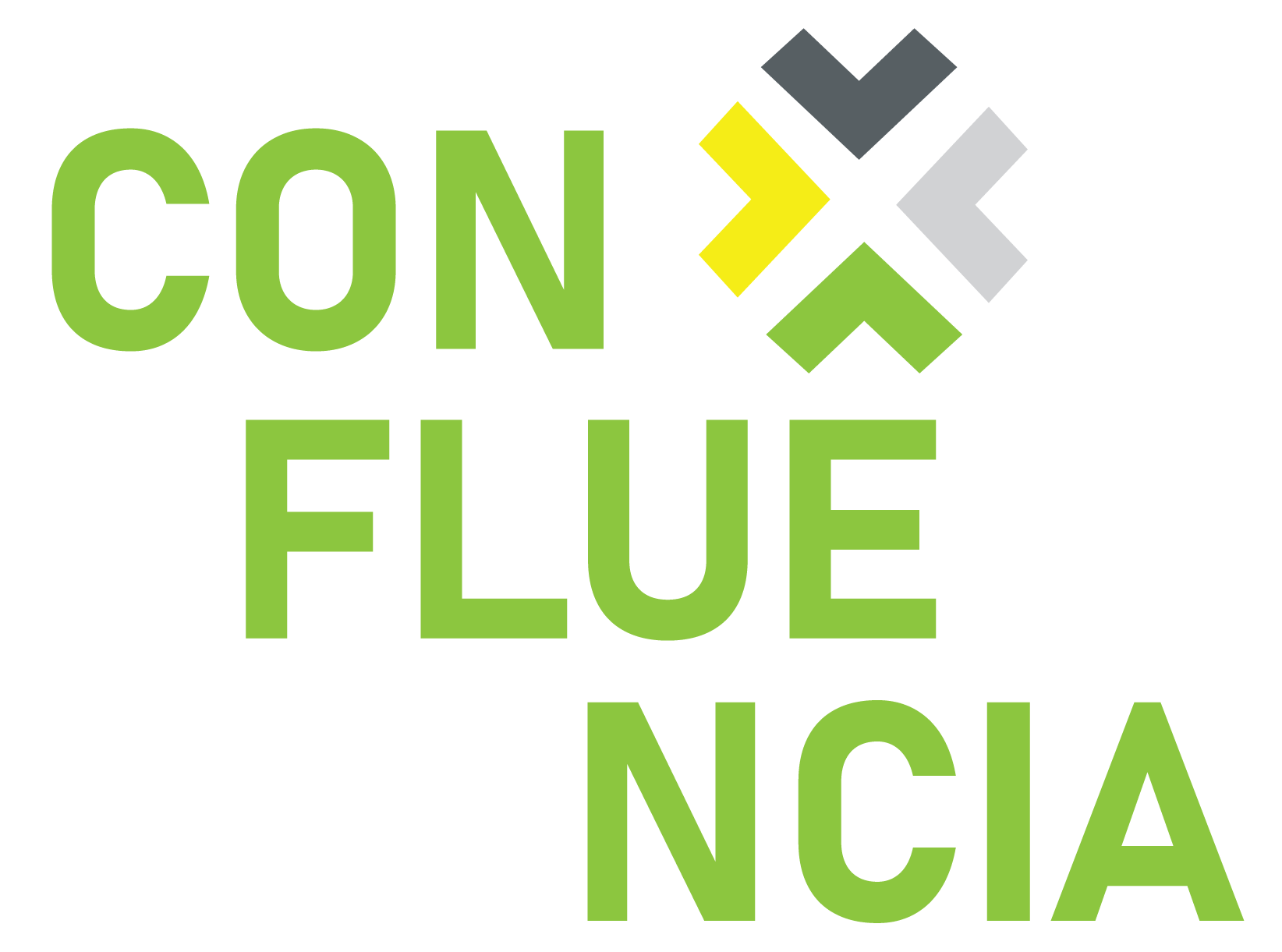 Confluência